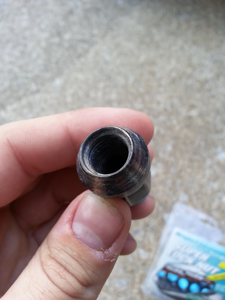 Name:  20130622_164105_zpsec8e5599.jpg
Views: 42
Size:  63.7 KB