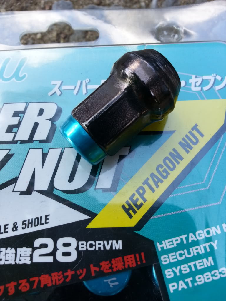 Name:  20130622_164209_zpsdb12e1bf.jpg
Views: 35
Size:  113.5 KB