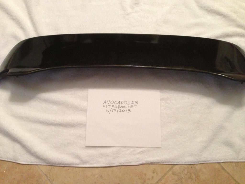 Name:  a580cd13-f77e-40ee-9f68-c5ffac58c4a1.jpg
Views: 520
Size:  68.2 KB