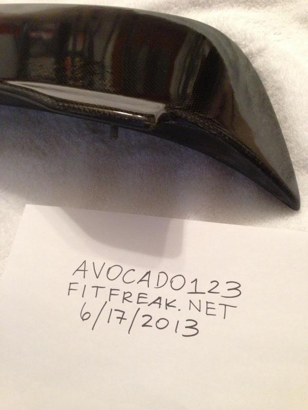 Name:  photo1.jpg
Views: 437
Size:  43.4 KB