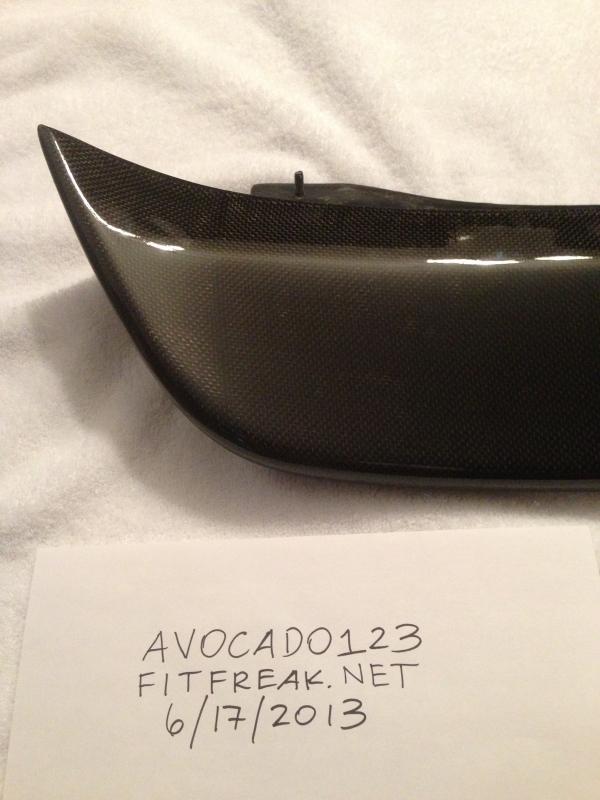 Name:  photo2.jpg
Views: 435
Size:  48.0 KB