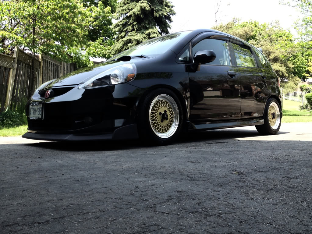 Name:  null_zpsbfc8c109.jpg
Views: 41
Size:  228.2 KB