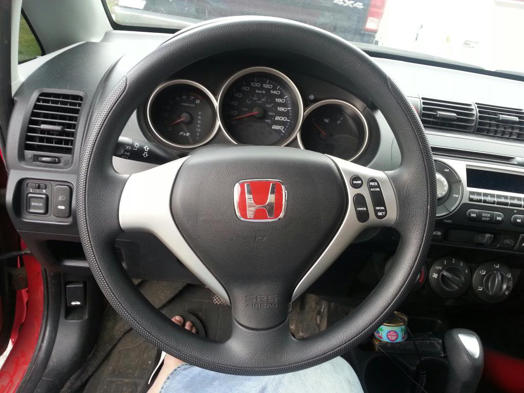 Name:  20130612_174457_resized_zps36575553.jpg
Views: 108
Size:  101.3 KB