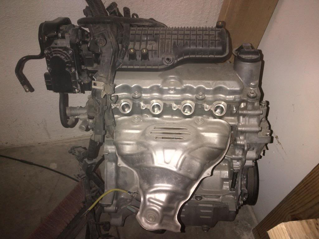 Name:  IMG-20130522-00011_zpsec5abc3c.jpg
Views: 253
Size:  79.5 KB