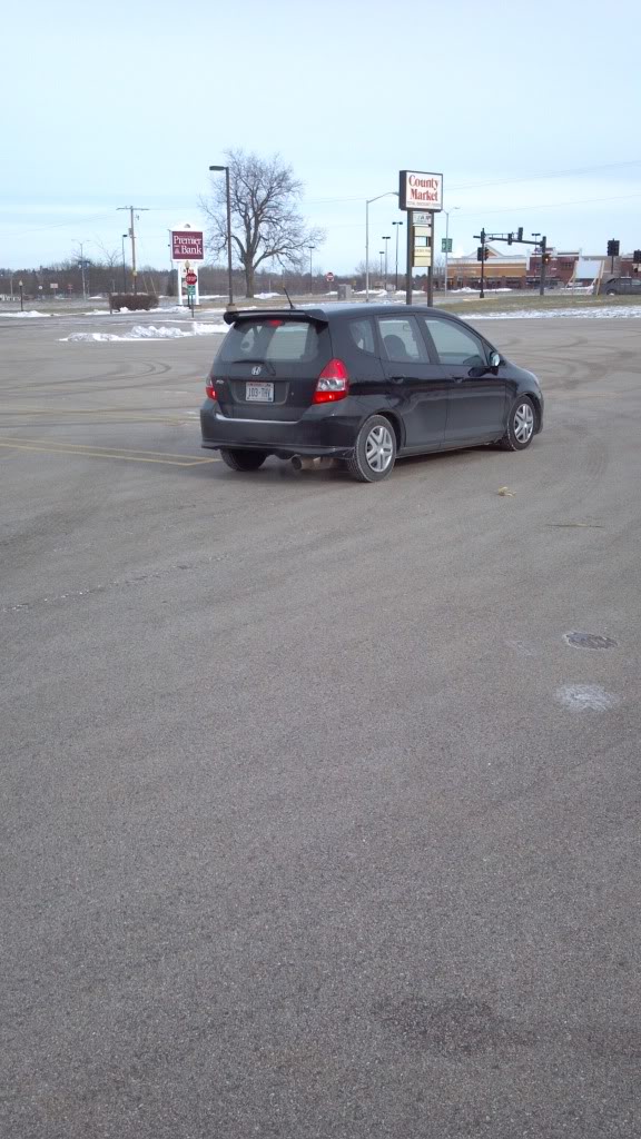 Name:  2013-01-24_13-32-15_776_zpsb002b625.jpg
Views: 76
Size:  113.9 KB