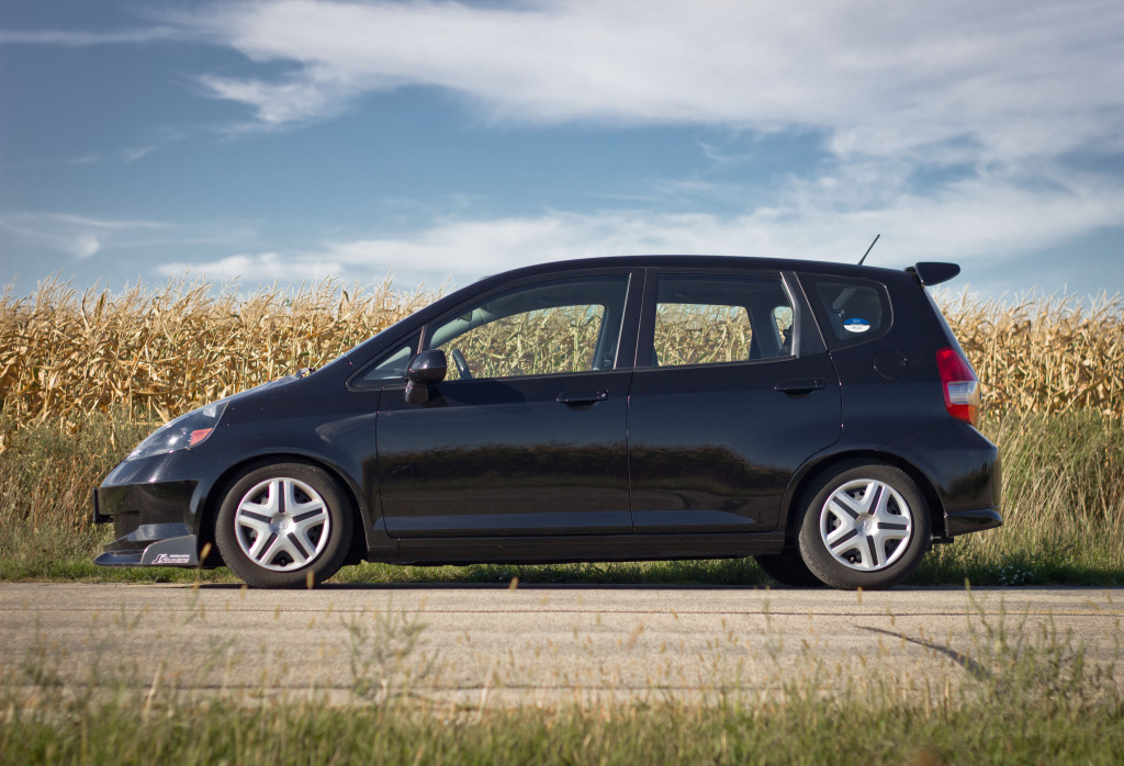 Name:  IMG_1593_zpsfd68b84b.jpg
Views: 77
Size:  240.0 KB