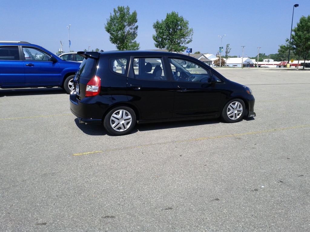 Name:  IMG_20120830_113936.jpg
Views: 66
Size:  291.9 KB