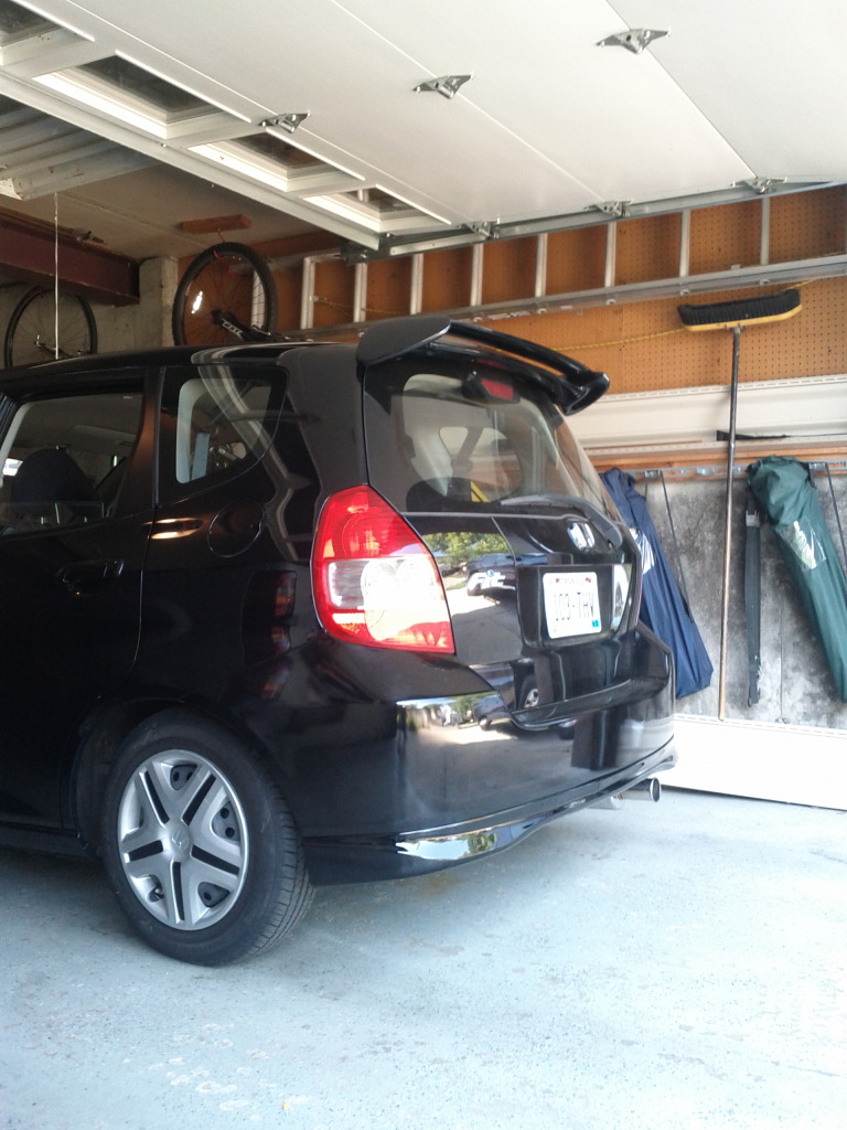 Name:  IMG_20120825_112341.jpg
Views: 67
Size:  207.0 KB