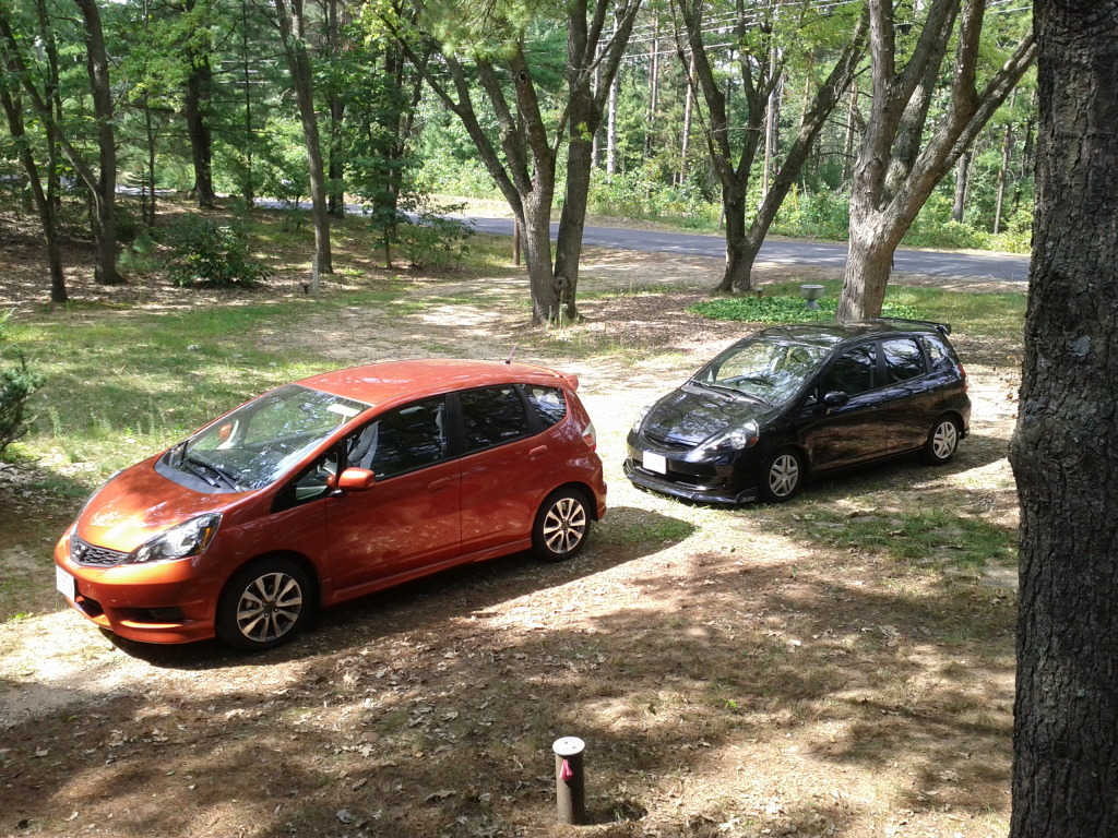 Name:  IMG_20120825_144031.jpg
Views: 66
Size:  428.3 KB