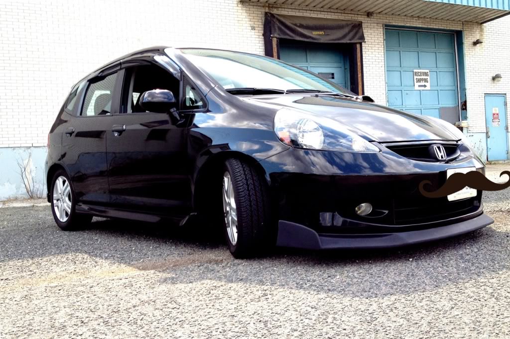 Name:  AABAFC5A-9046-4892-9CF3-EC4C6C815E52-3801-000003183C4ACCD2_zpsa607bdc5.jpg
Views: 107
Size:  171.5 KB