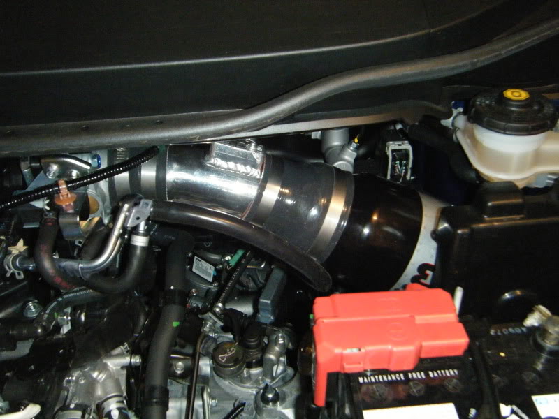 Name:  DSCF2168.jpg
Views: 51
Size:  94.7 KB