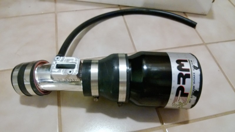 Name:  temporary_zpsa6a27106.jpg
Views: 54
Size:  72.2 KB