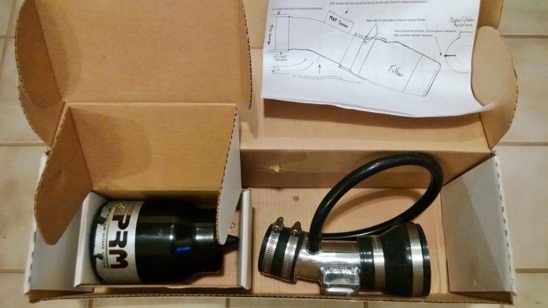 Name:  temporary_zpsb3bfb44d.jpg
Views: 44
Size:  89.1 KB