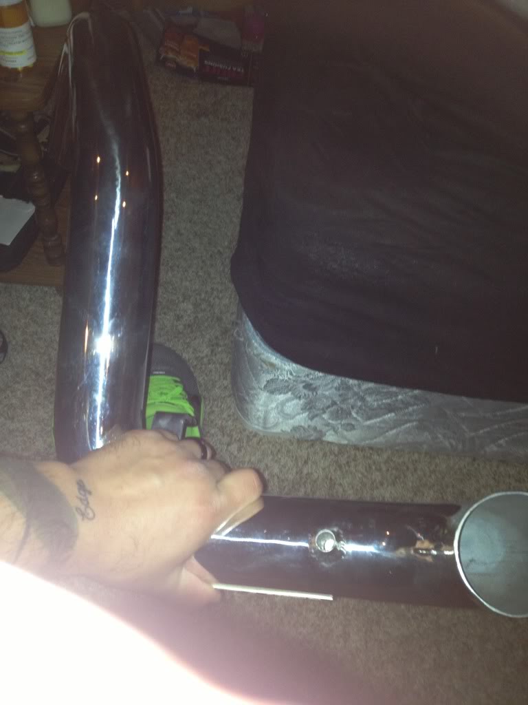 Name:  null-2.jpg
Views: 113
Size:  63.0 KB