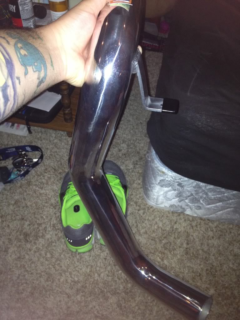 Name:  null-1.jpg
Views: 118
Size:  113.6 KB