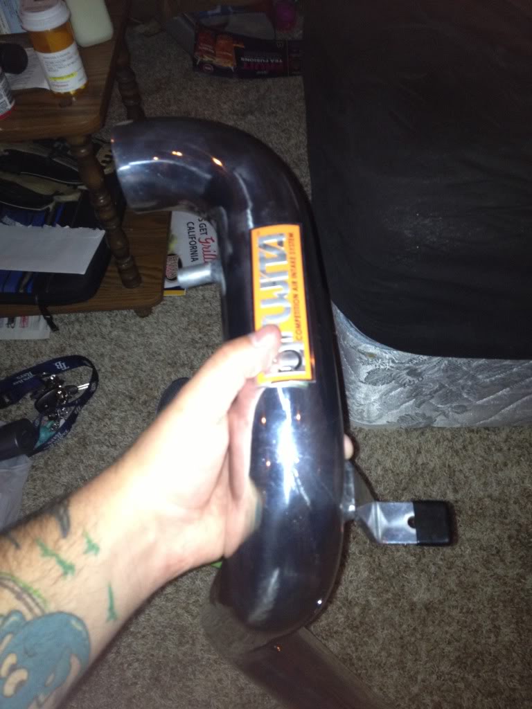 Name:  null.jpg
Views: 111
Size:  95.3 KB