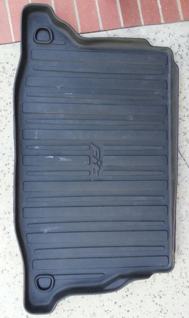 Name:  trunk_tray.jpg
Views: 106
Size:  64.2 KB