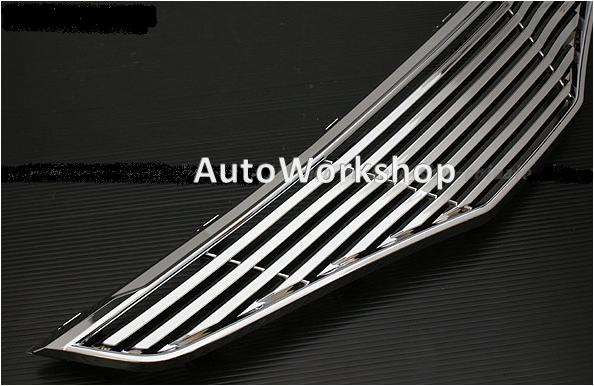 Name: GEchromegrill3.jpg
Views: 52
Size: 47.8 KB