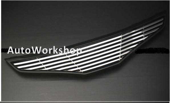 Name: GEchromegrillblack2.jpg
Views: 64
Size: 30.9 KB