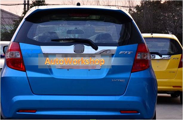 Name:  GEFittrunkdecor.jpg
Views: 39
Size:  39.9 KB