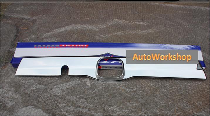 Name:  GEFittrunkdecor1.jpg
Views: 41
Size:  49.1 KB