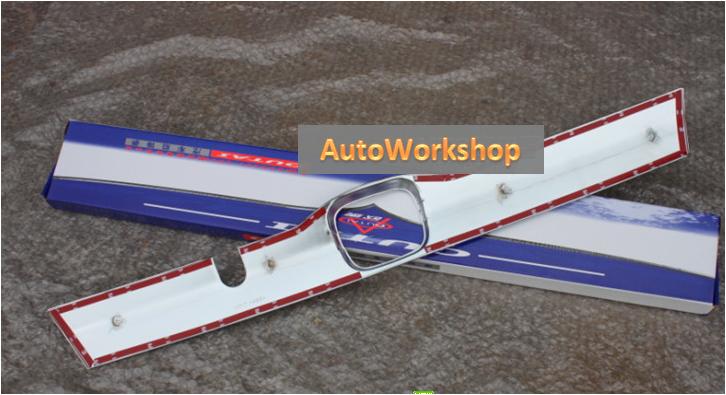 Name:  GEFittrunkdecor2.jpg
Views: 38
Size:  48.4 KB