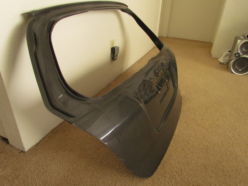 Name:  IMG_2038_zps68c6857c.jpg
Views: 62
Size:  110.3 KB