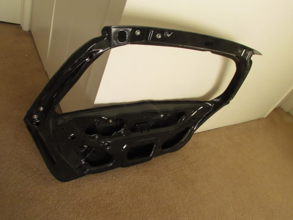 Name:  IMG_2036_zps843fcd37.jpg
Views: 66
Size:  76.8 KB