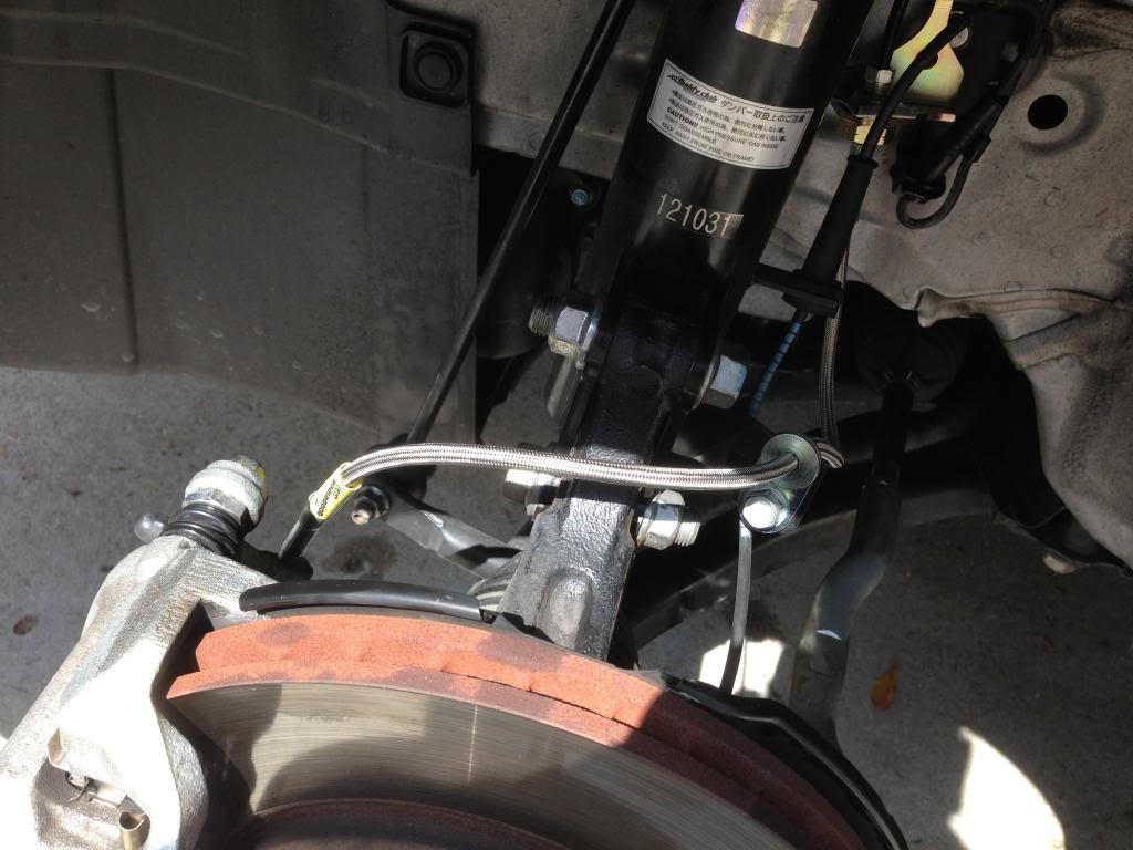 Name:  photo1_zpsc589e931.jpg
Views: 34
Size:  85.6 KB