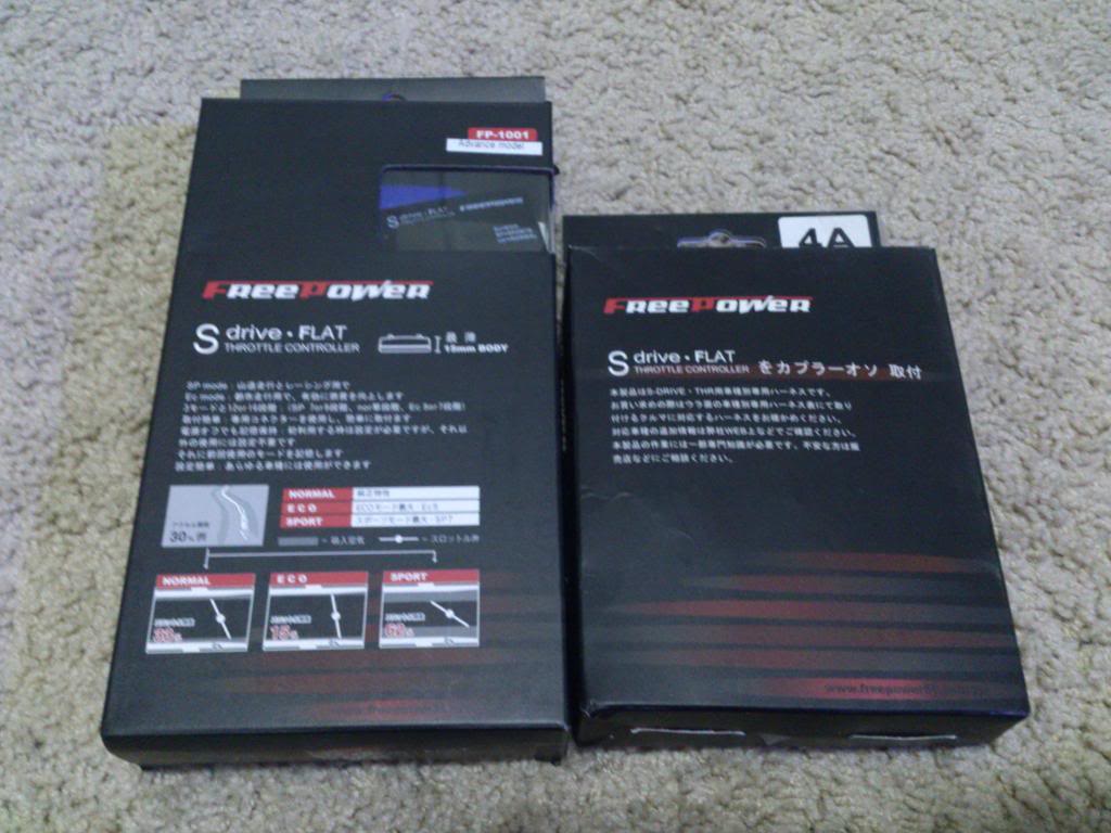 Name:  DSC_00311.jpg
Views: 48
Size:  95.7 KB