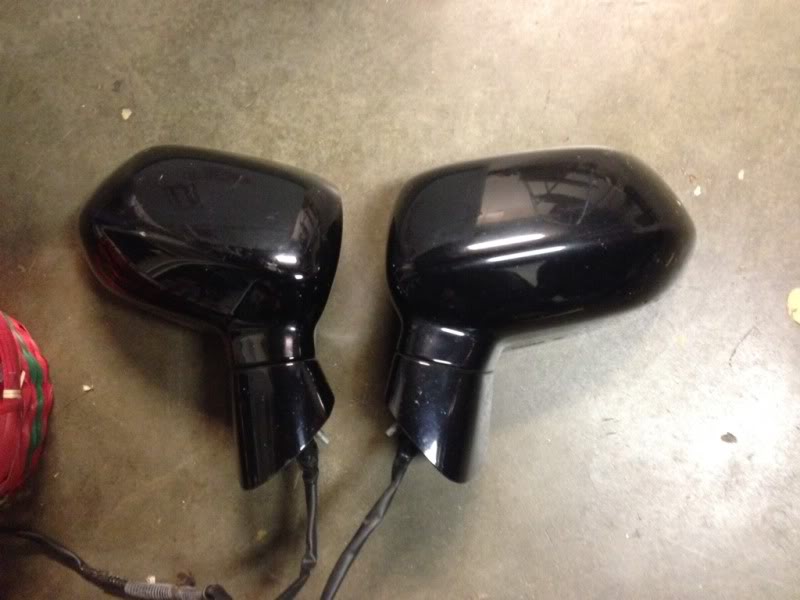 Name:  E2DA8FA1-D367-4326-855A-21FA00CAD301-2681-000000F6377626C2_zps9ea555d8.jpg
Views: 38
Size:  52.2 KB