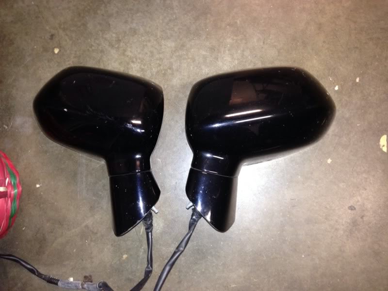 Name:  F58CDEBD-1288-4F44-BE73-EA7EC0A75C21-2681-000000F63AA6ED87_zps1c9b6107.jpg
Views: 36
Size:  58.3 KB