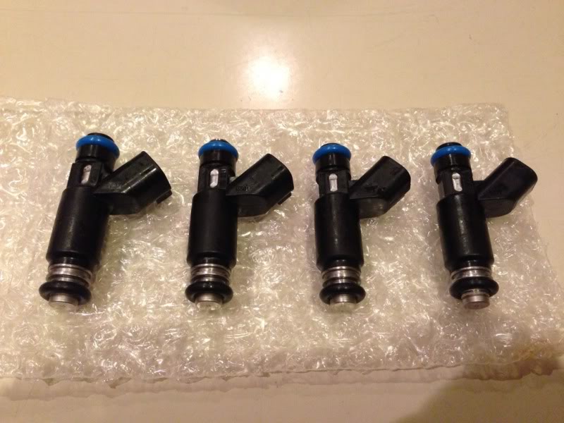 Name:  45278B3D-14DB-45D4-B2D8-EA9A042BB775-2584-00000059E28C5951_zps1b61e143.jpg
Views: 83
Size:  72.4 KB