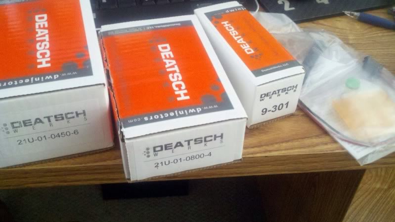 Name:  B85D39CC-212E-4CD2-AFB5-BB8AAA643FD3-2584-00000059DE0593F4_zps01667ce9.jpg
Views: 81
Size:  49.1 KB