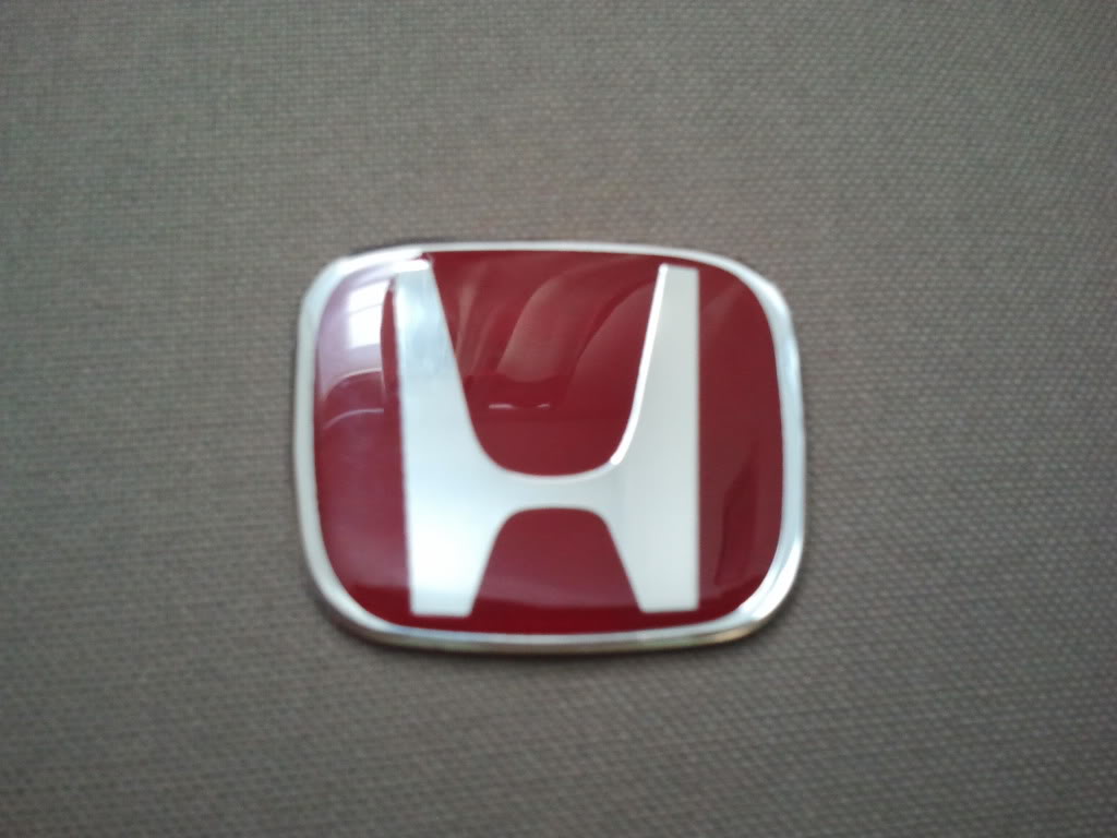 Name:  2013-05-06163108_zps9609f840.jpg
Views: 120
Size:  69.2 KB