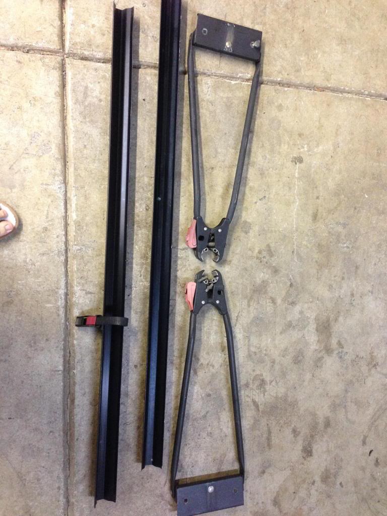 Name:  photo2.jpg
Views: 44
Size:  112.1 KB