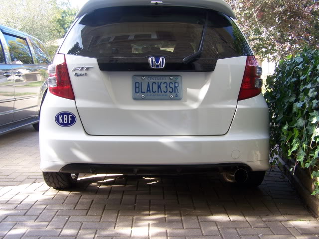 Name: 001-20.jpg
Views: 132
Size: 74.5 KB