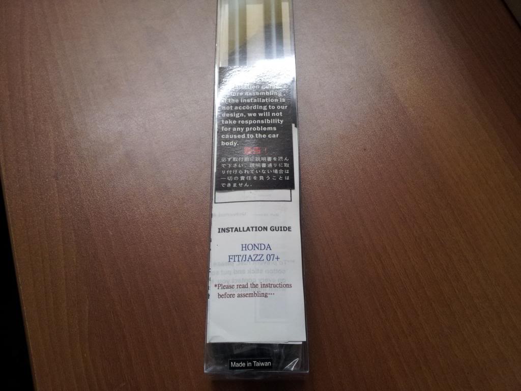 Name:  20130109_151649_zps10a9721d.jpg
Views: 134
Size:  74.6 KB