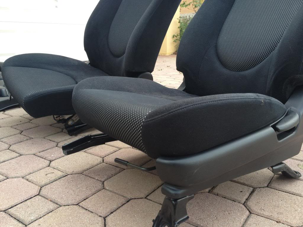 Name:  IMG_2171_zpsf0e62d74.jpg
Views: 2142
Size:  109.5 KB