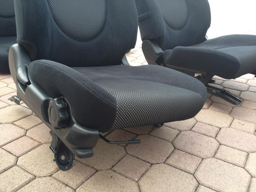 Name:  IMG_2170_zpsce7d8f95.jpg
Views: 2167
Size:  114.0 KB