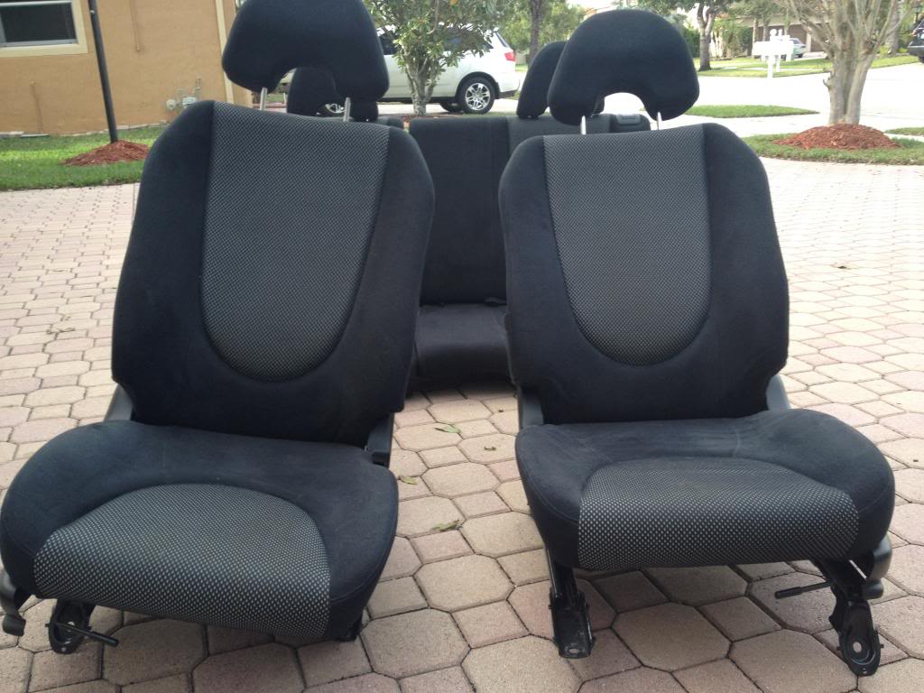 Name:  IMG_2169_zps447b446e.jpg
Views: 2175
Size:  104.5 KB