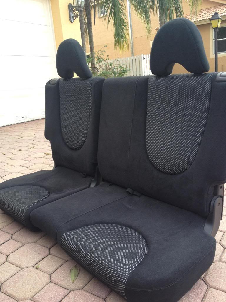 Name:  IMG_2172_zps61d868ab.jpg
Views: 2117
Size:  105.7 KB