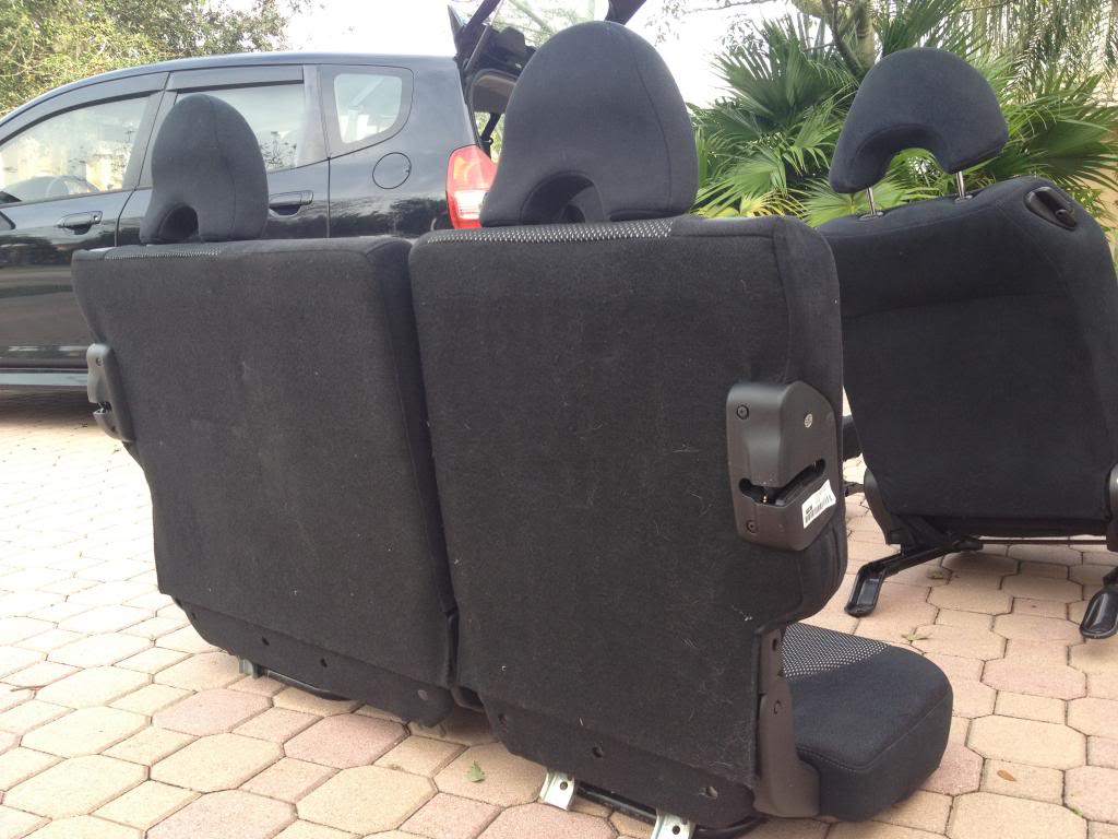 Name:  IMG_2173_zps957afb2c.jpg
Views: 2127
Size:  98.2 KB