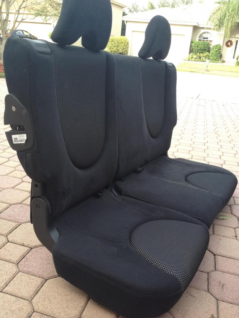 Name:  IMG_2174_zpsa79e48de.jpg
Views: 2126
Size:  102.6 KB