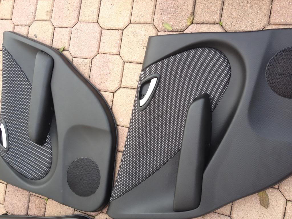 Name:  IMG_2175_zps2c7dbe88.jpg
Views: 2177
Size:  134.5 KB