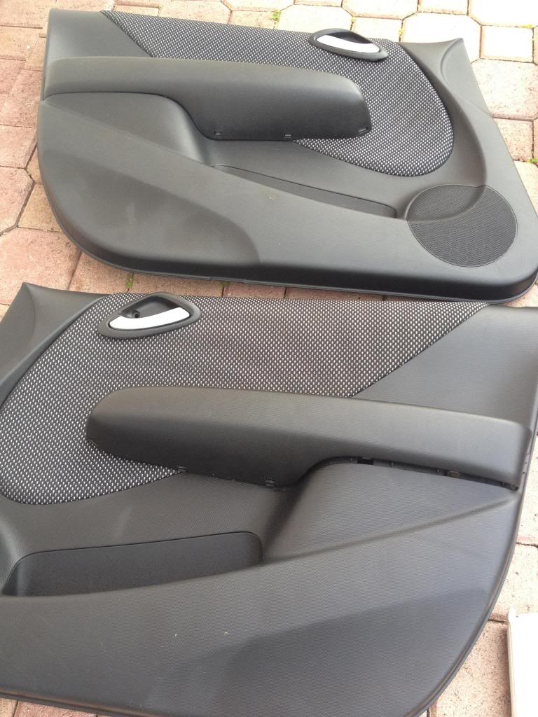 Name:  IMG_2176_zps58291726.jpg
Views: 2161
Size:  111.9 KB