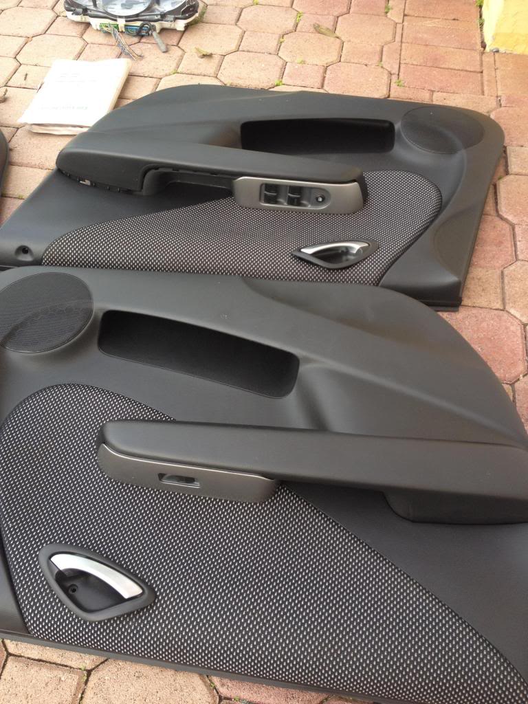 Name:  IMG_2177_zps0d01fb4d.jpg
Views: 2178
Size:  135.6 KB