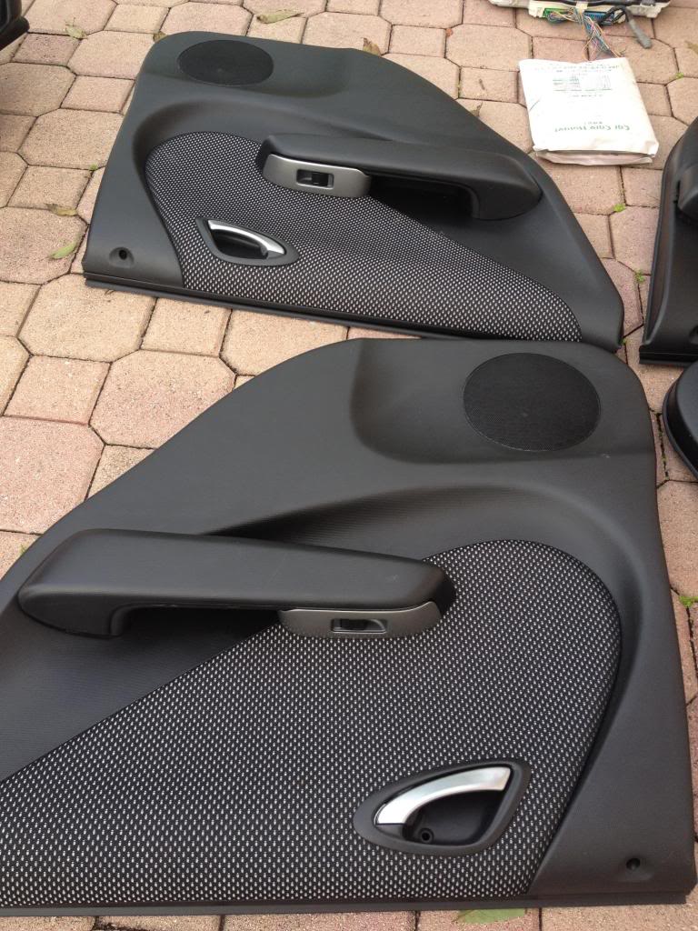 Name:  IMG_2178_zpsf1a5ef2d.jpg
Views: 2184
Size:  145.8 KB