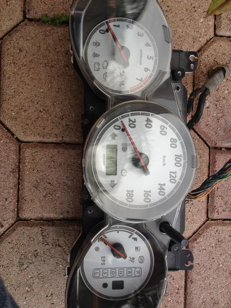 Name:  IMG_2179_zpsab45a55f.jpg
Views: 2130
Size:  147.5 KB