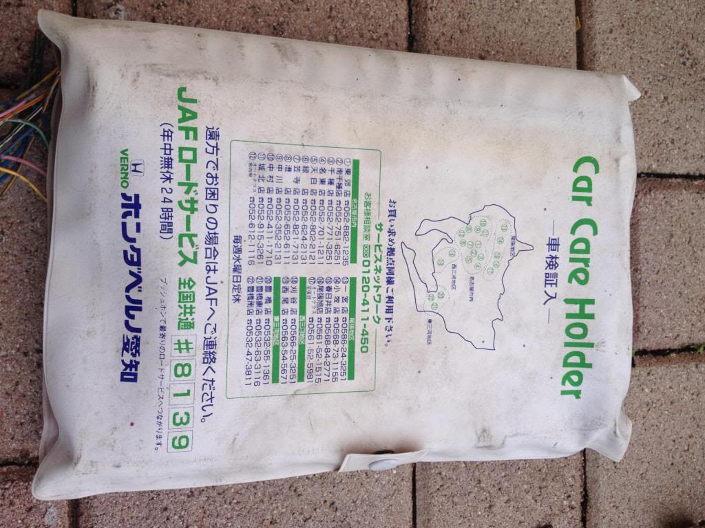 Name:  IMG_2180_zps415e6622.jpg
Views: 2170
Size:  132.9 KB